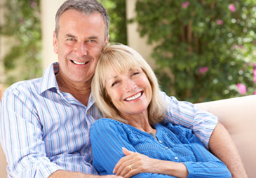 CHIP Reverse Mortgage CHIP Reverse Mortgage Vancouver Victoria Surrey Sidney Nanaimo BC