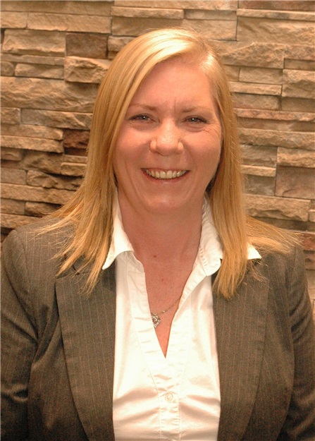 Lori Lenaghan Mortgage Consultant Victoria BC