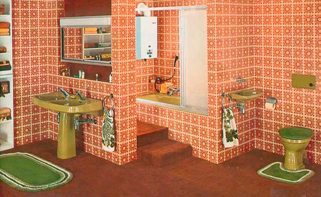 bathroom renovation mortgages Victoria Vancouver Langley Surrey Sidney BC Qualicum bathroom renovation mortgages Victoria Vancouver Langley Surrey Sidney BC Qualicum