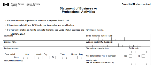 Self Employed Mortgages BC Vancouver Victoria Self Employed Mortgages BC Vancouver Victoria