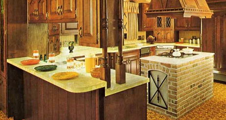 Renovate your kitchen mortgages Victoria Vancouver Surrey Langley Nanaimo Duncan Courtenay Sidney BC Renovate your kitchen mortgages Victoria Vancouver Surrey Langley Nanaimo Duncan Courtenay Sidney BC